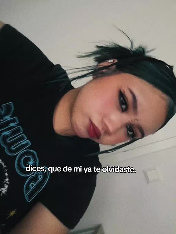 @Jiwoo ✨️