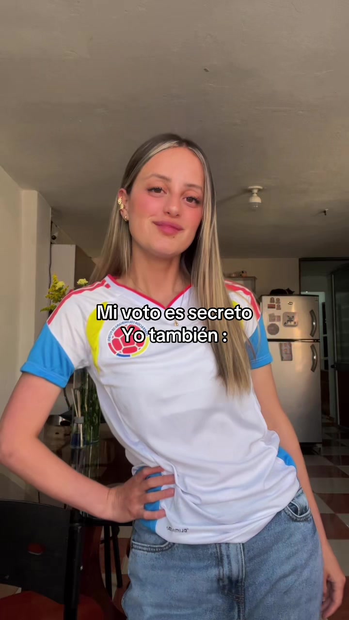 @Gaby