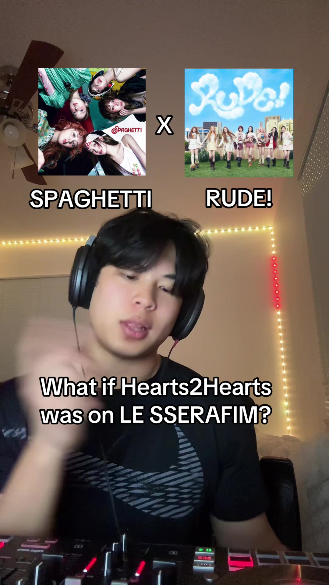@jadenisbored