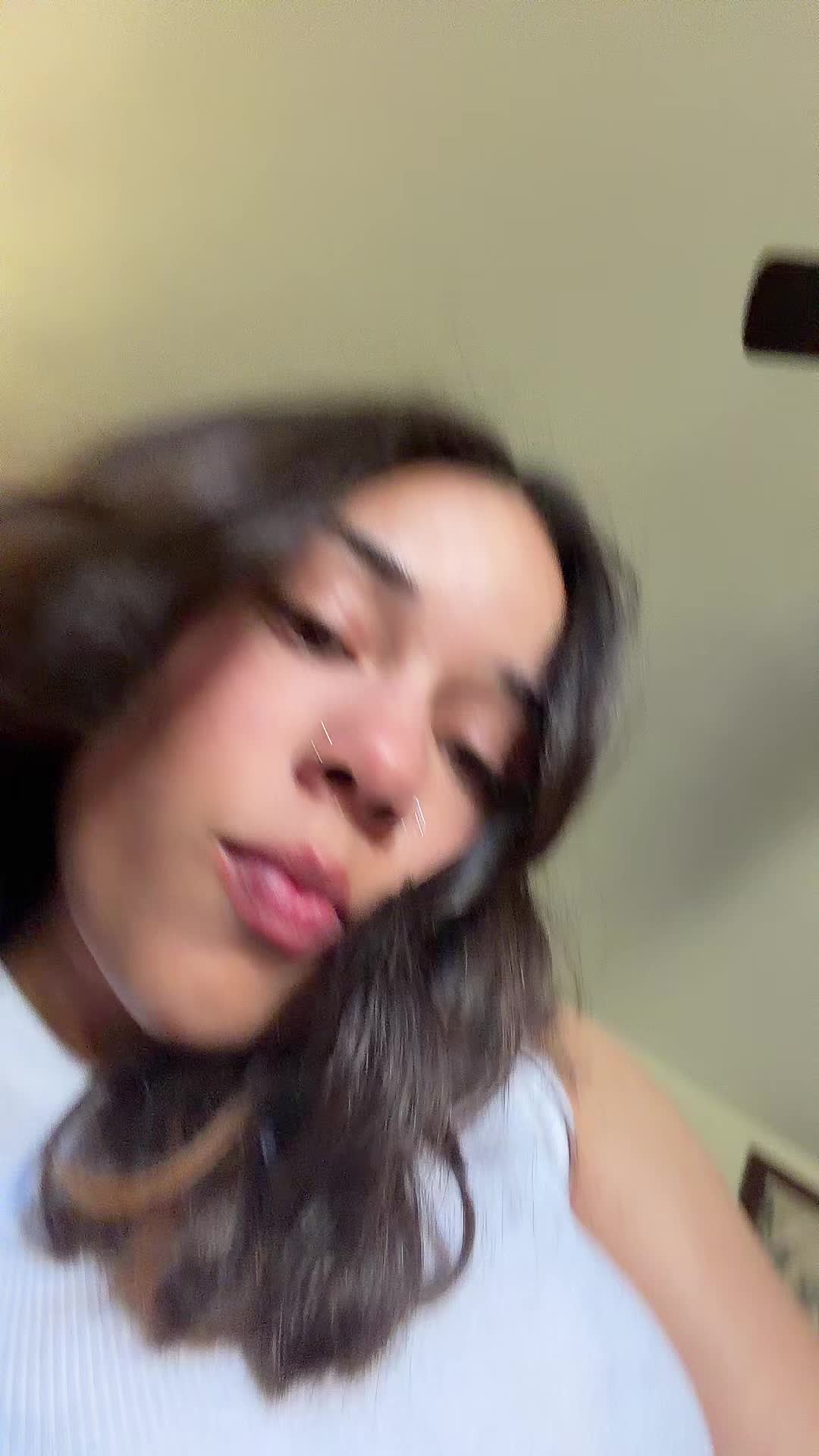 @Yesenia