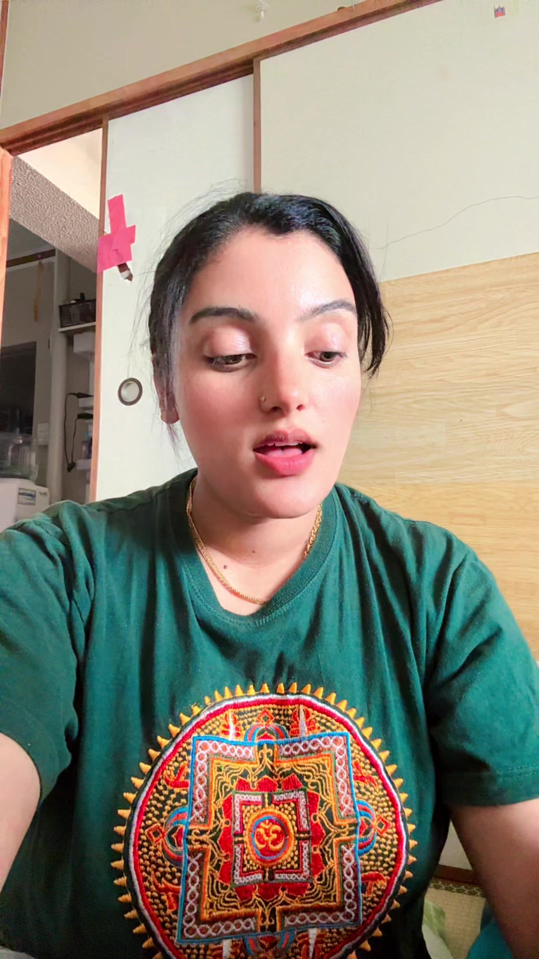 @Deepti parajuli