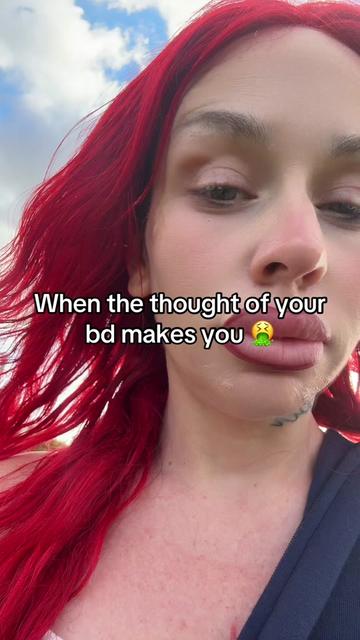 @Justkween Co.