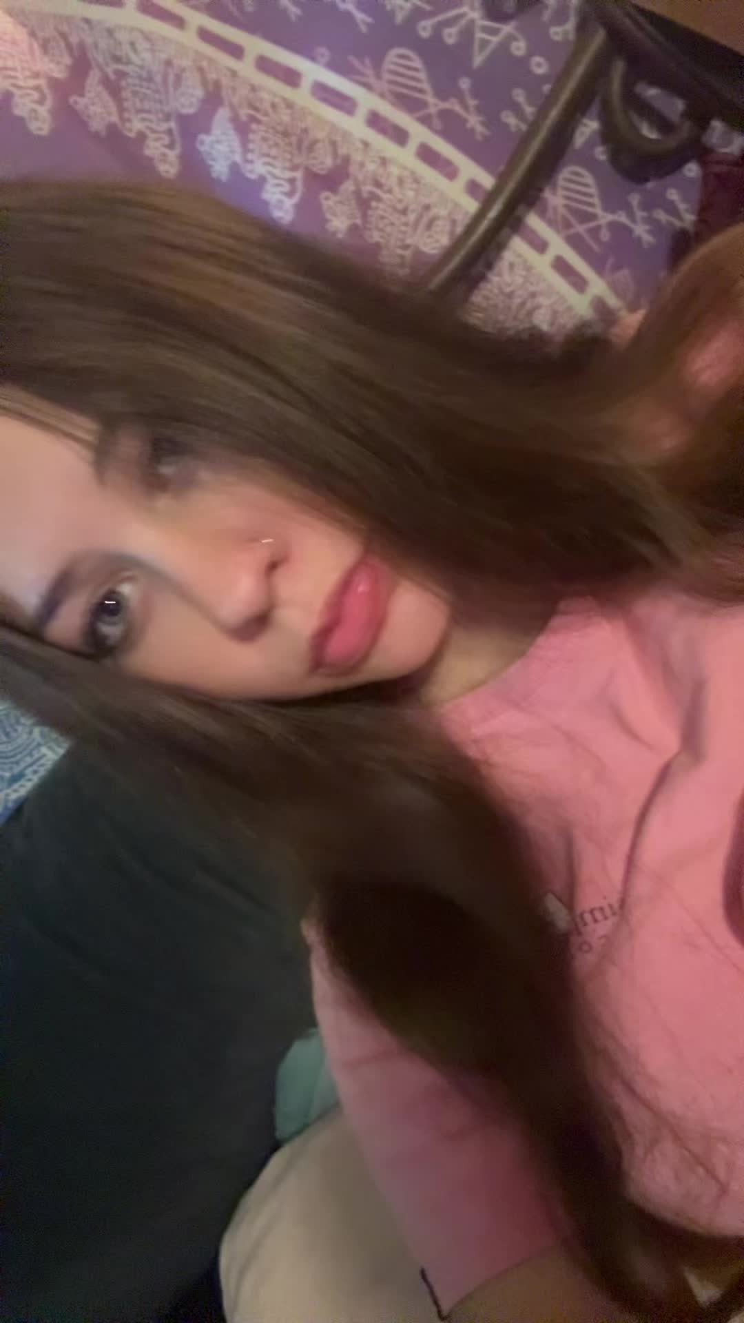 @defnotbrooklynn15