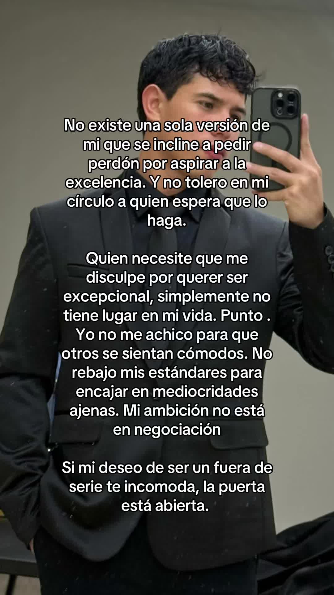 @miltonortiz86