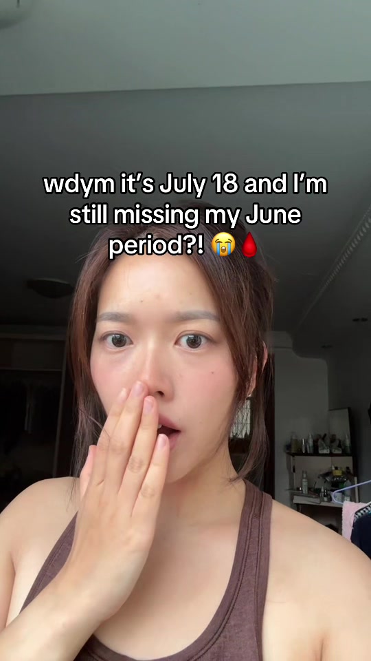 @ange.hormones