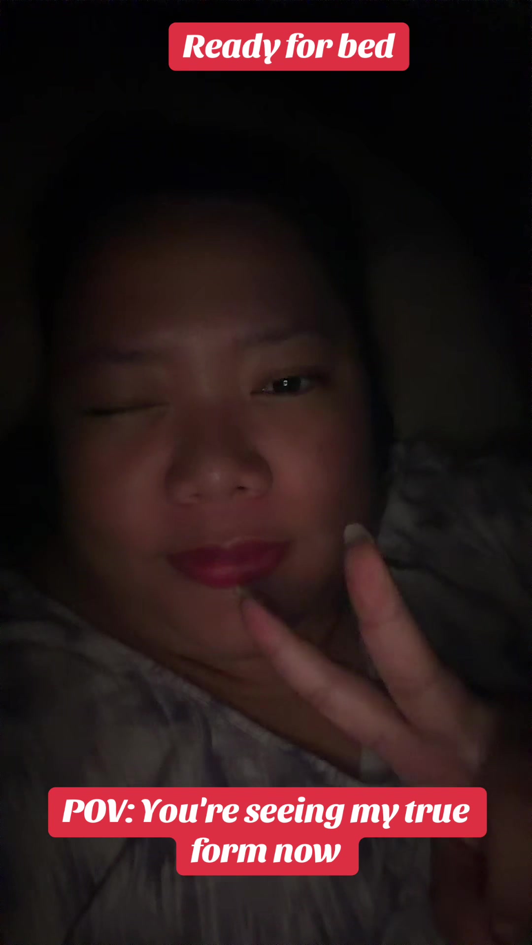 @blo_omellah