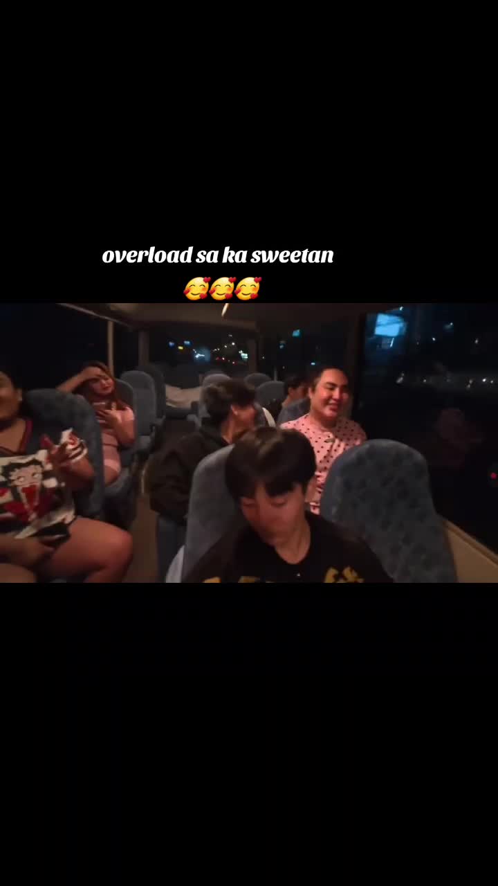 @bunso0727