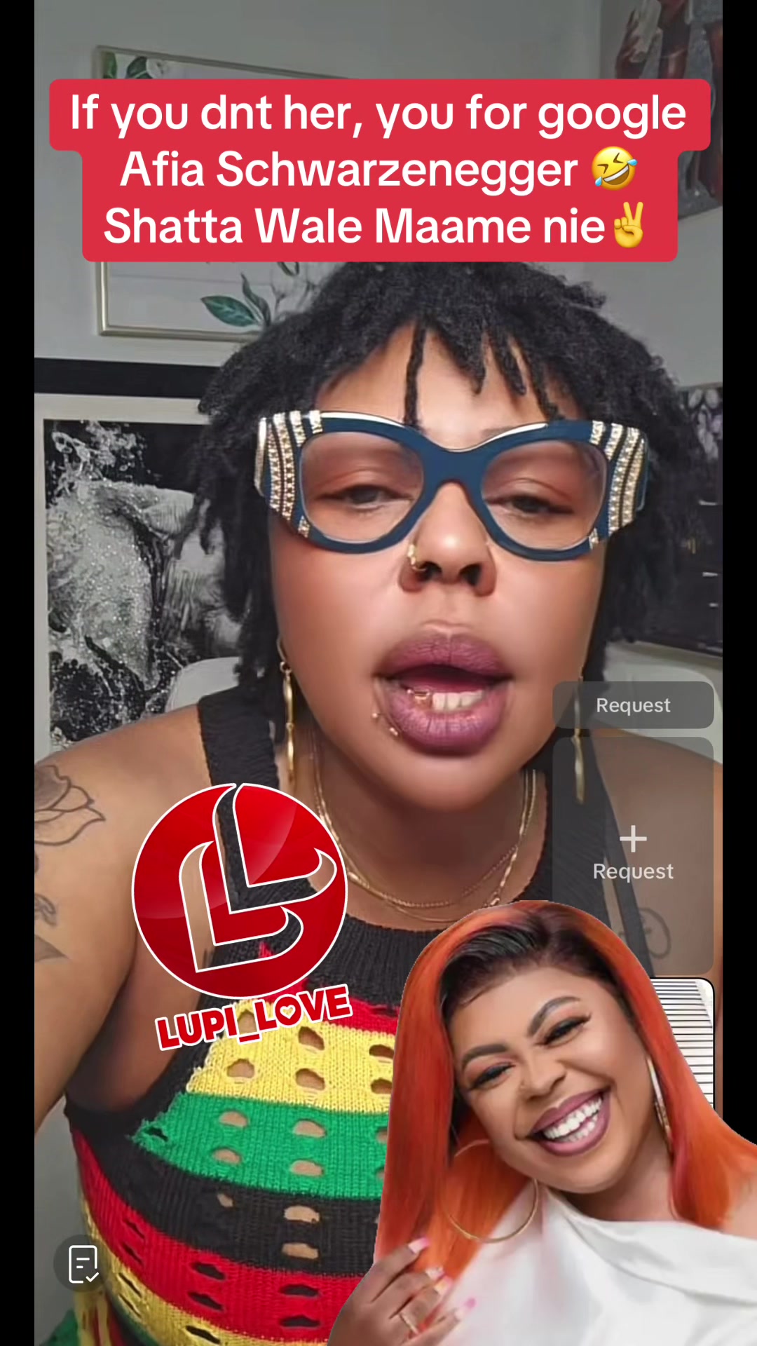 @lupi_Love_Kyannel🎙️