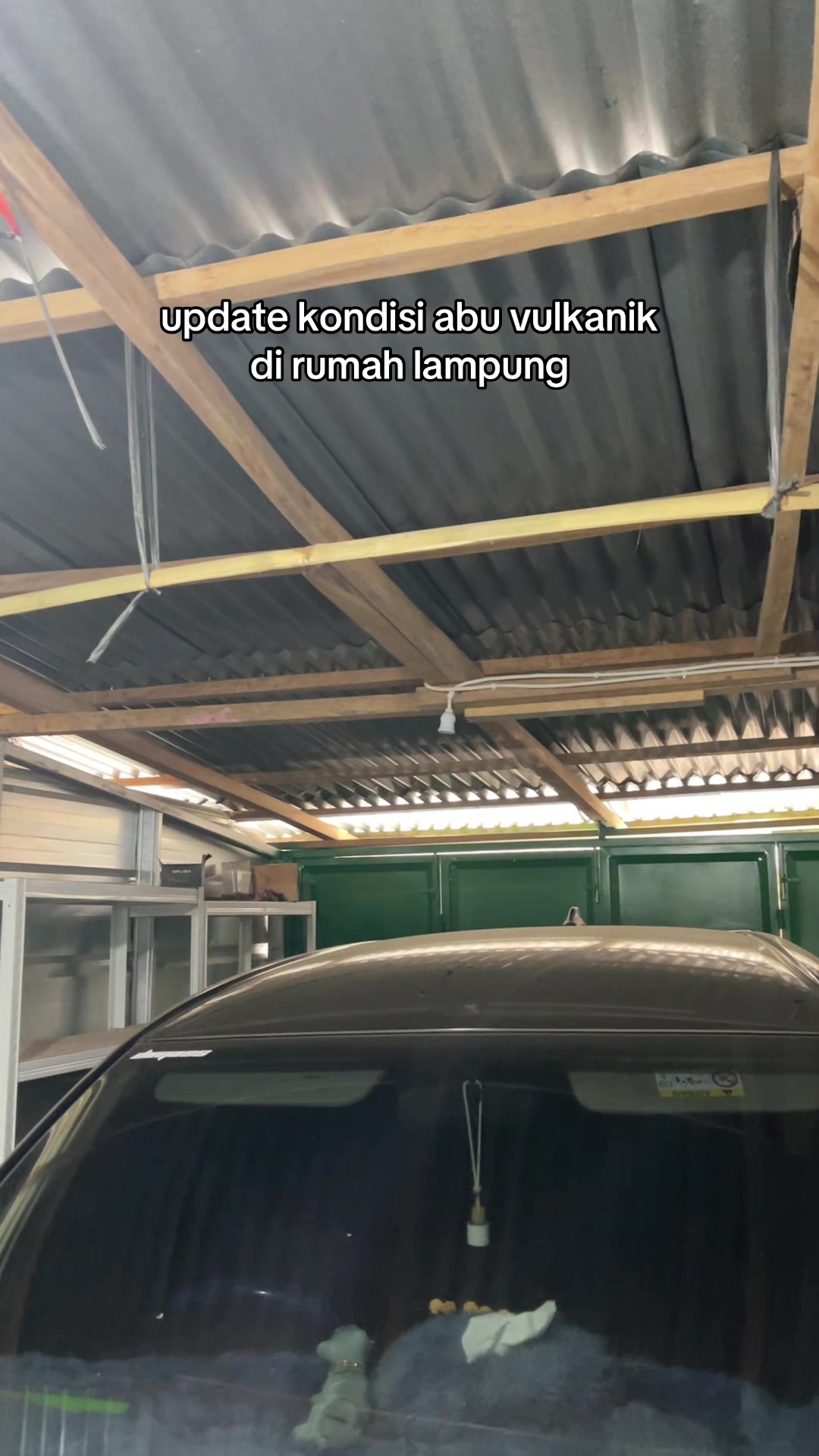 @dimass