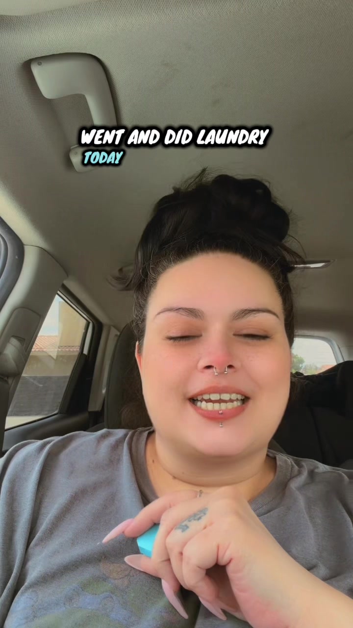 @ElevatedBeautyByCrystal