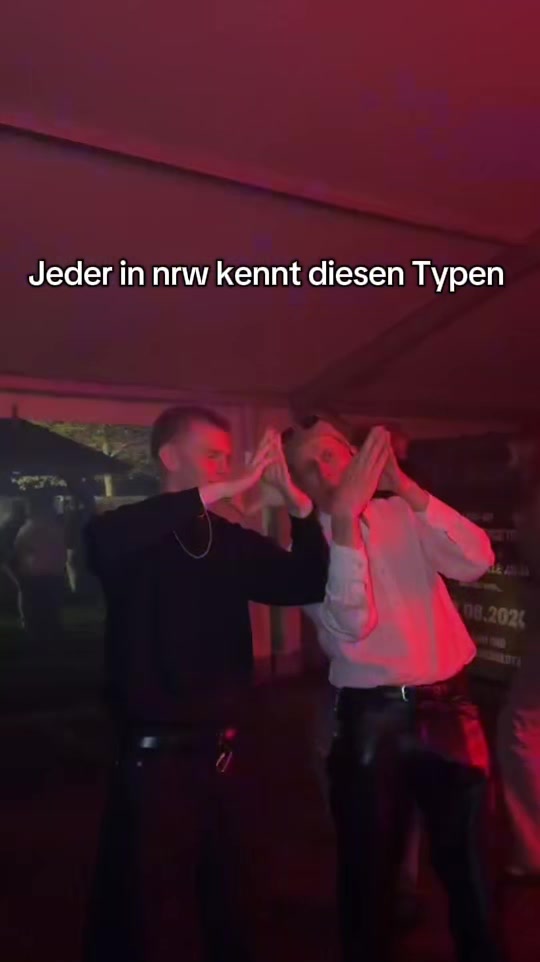 @Marcel