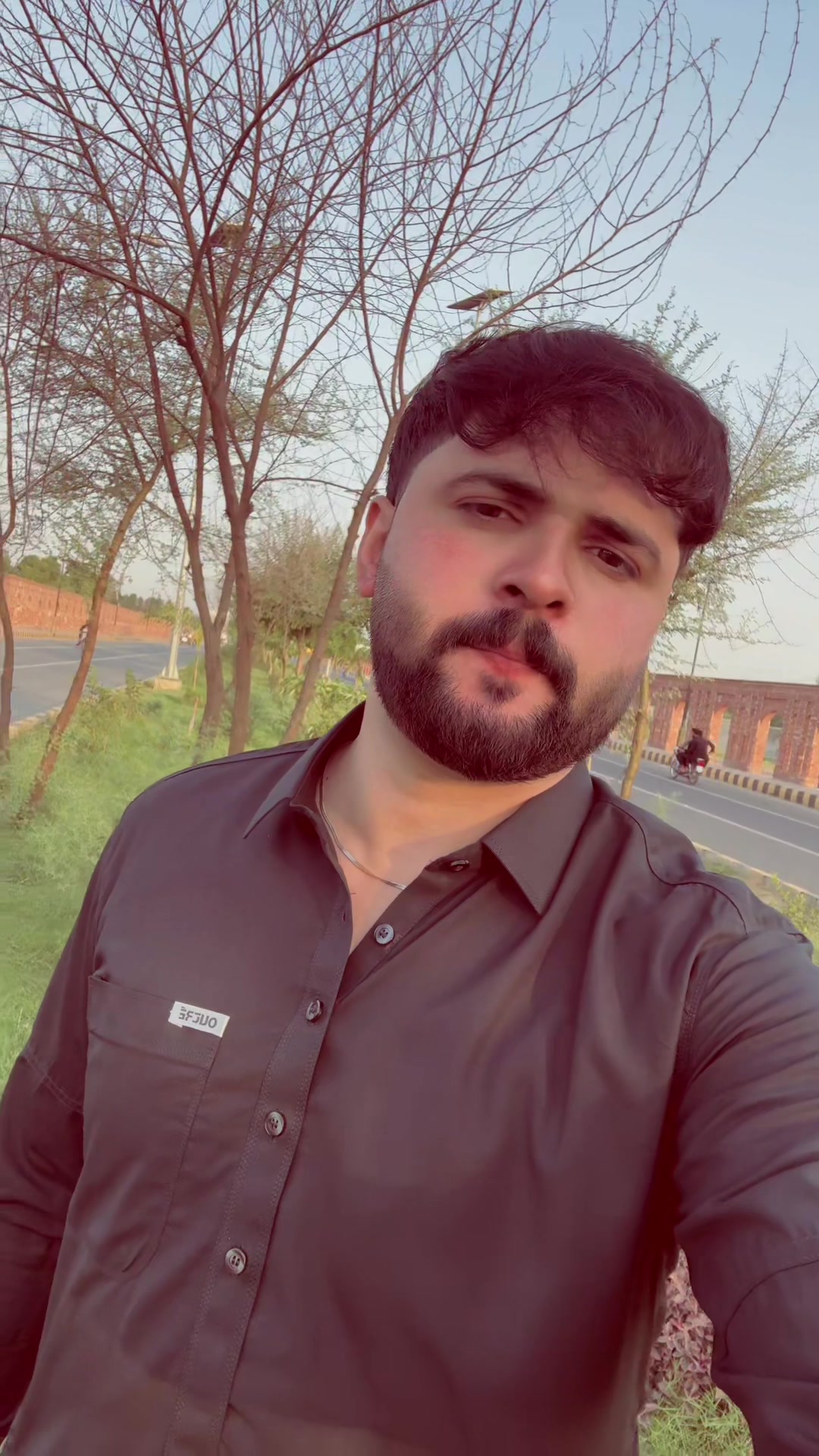 @Israr_Mayo