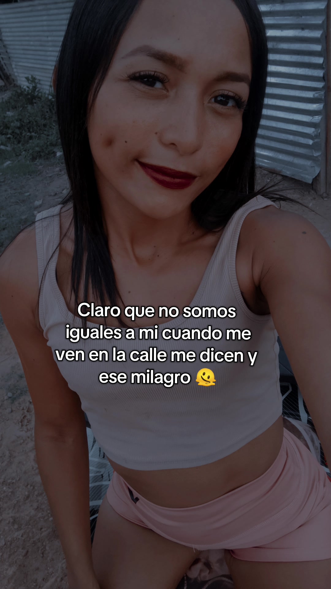@franyeli Gamarra 01❤️