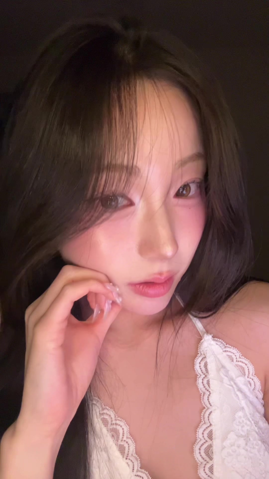 @Mong