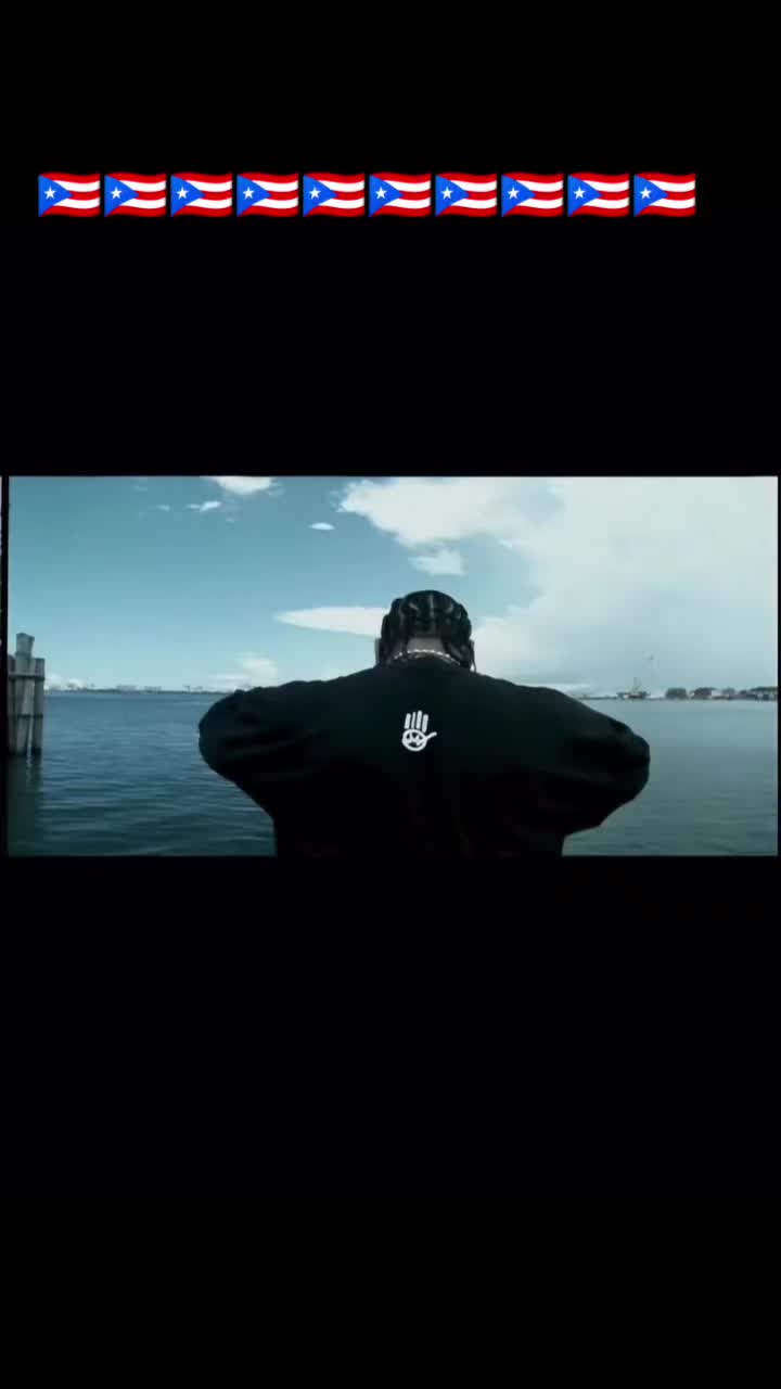 @LE_David 🇵🇷 King ⚔️360⚔️