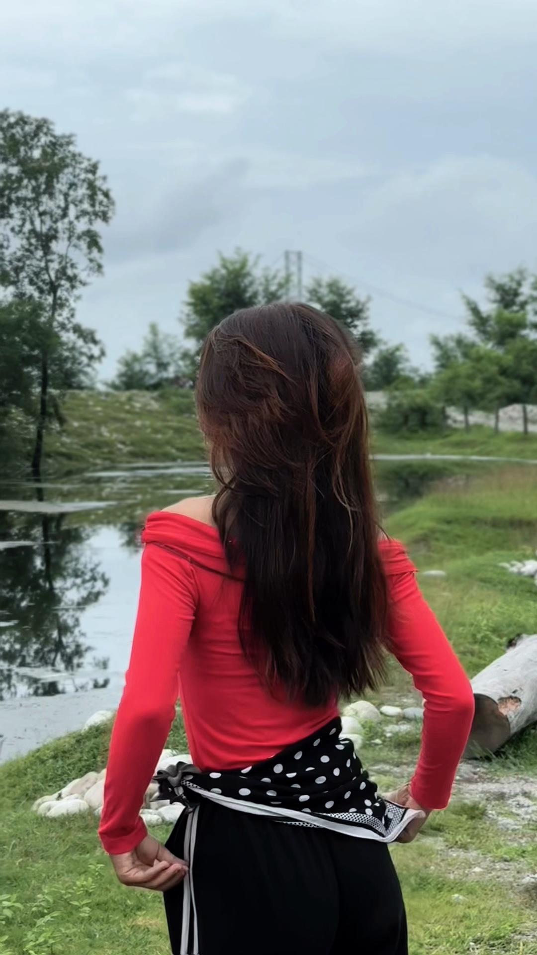 @खुसी