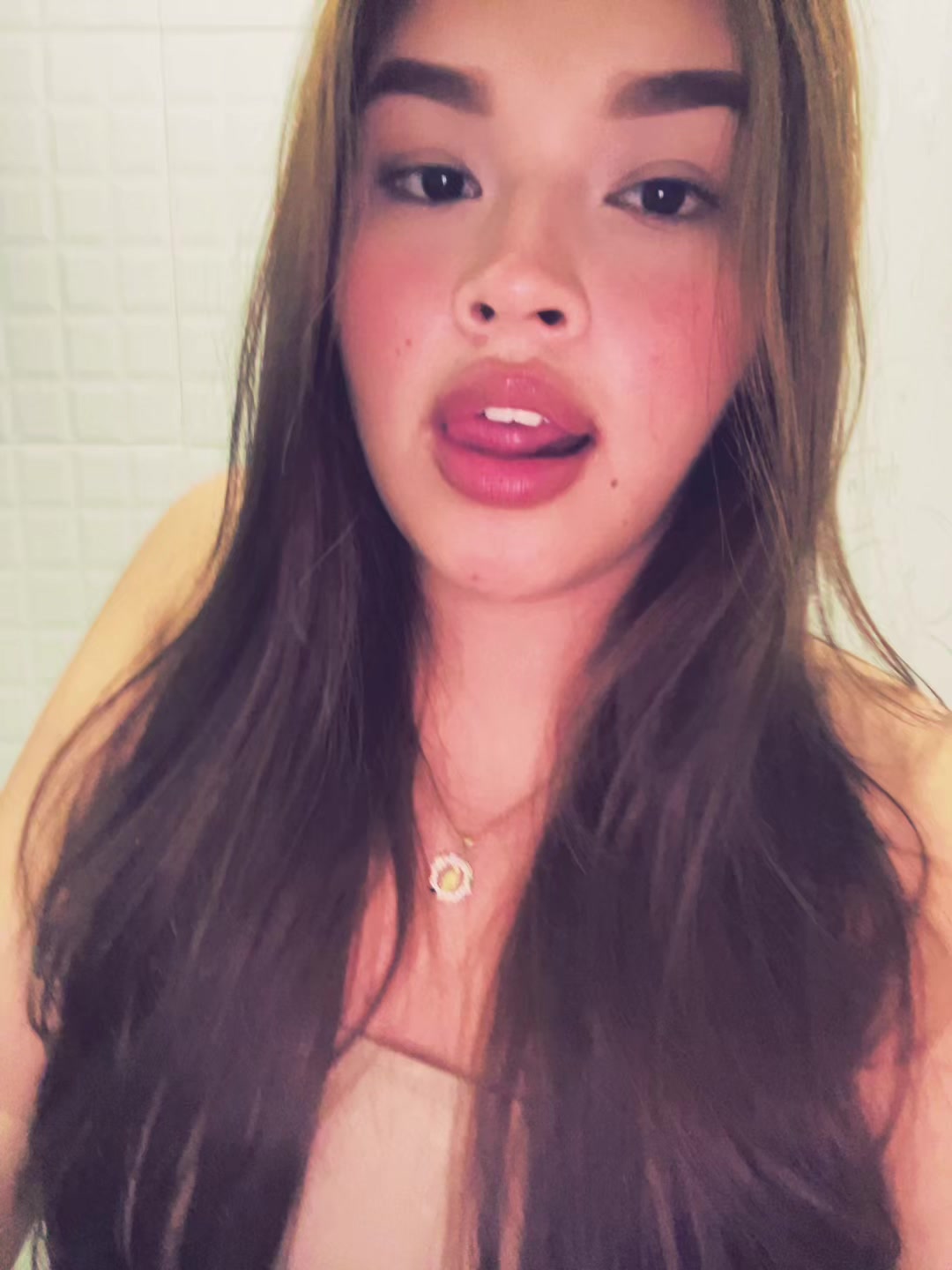 @ale_aloxd