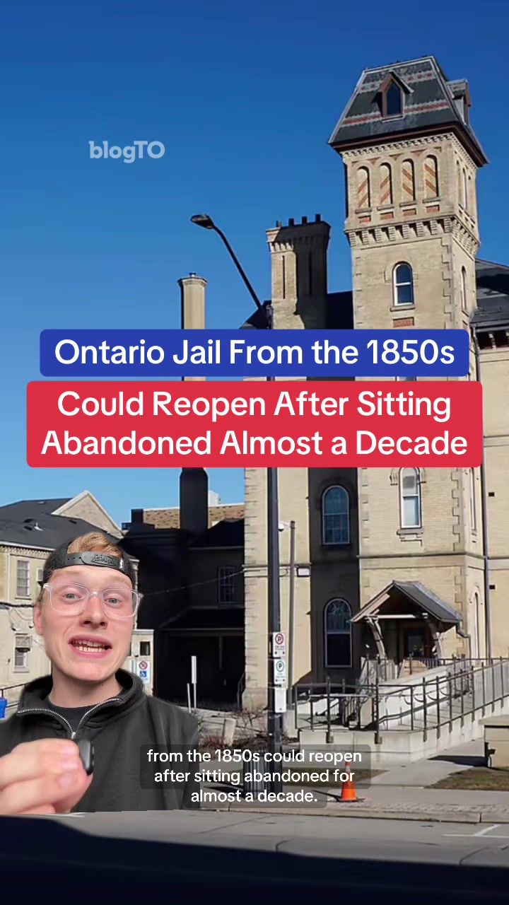 @blogTO
