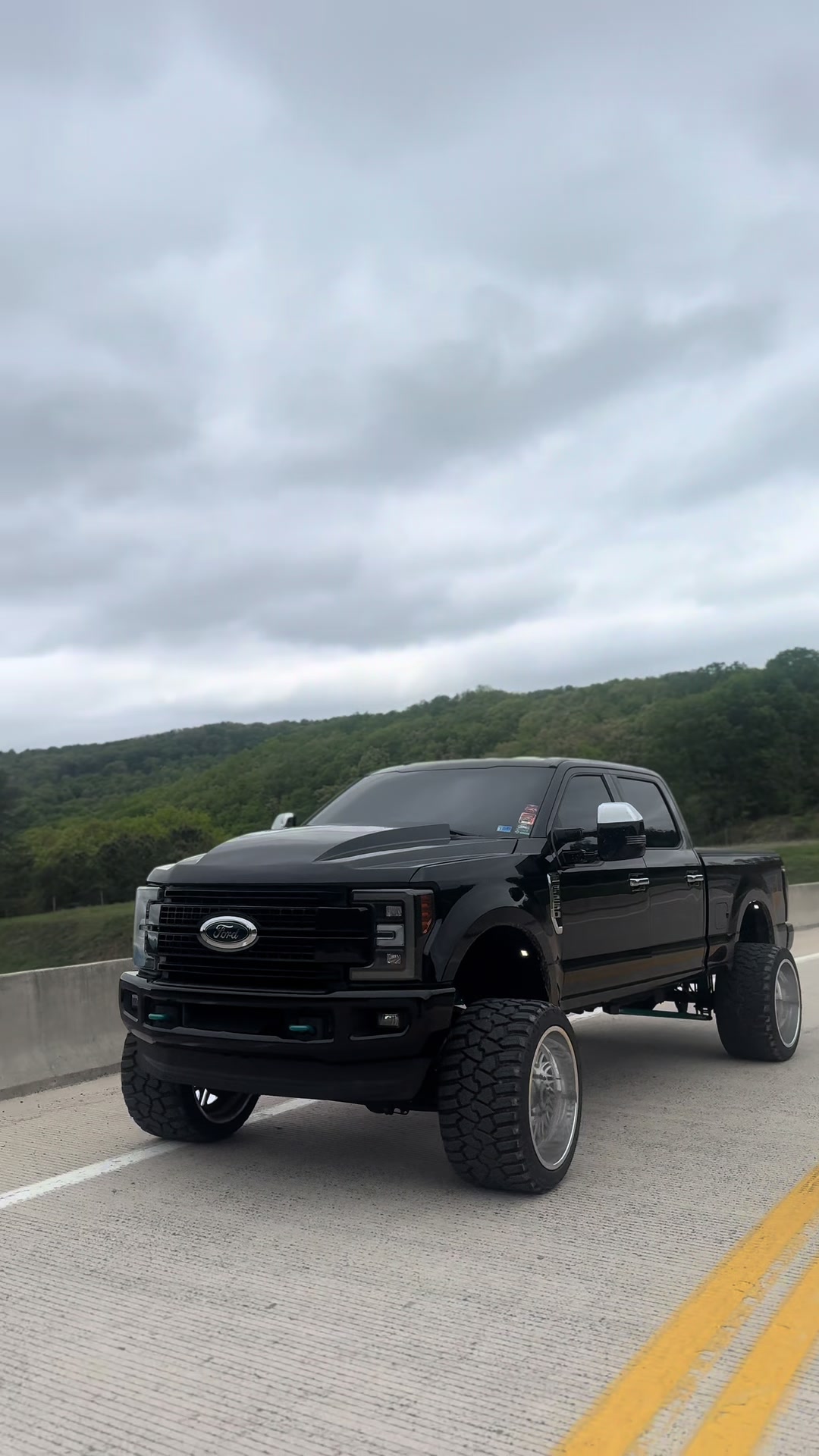 @6.0_dane