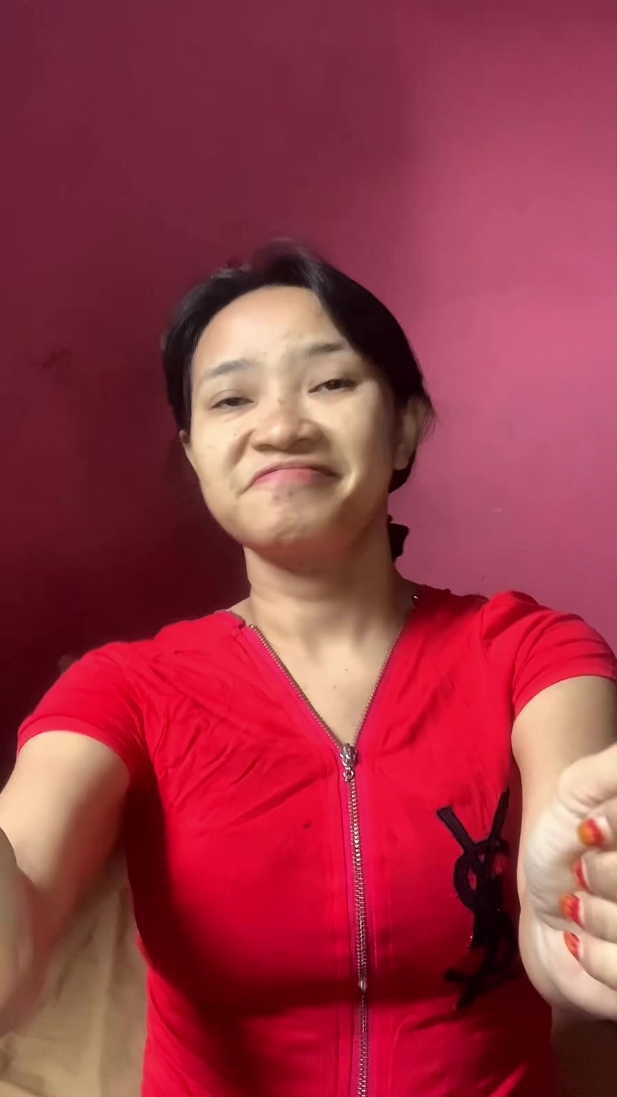 @indahcaem925