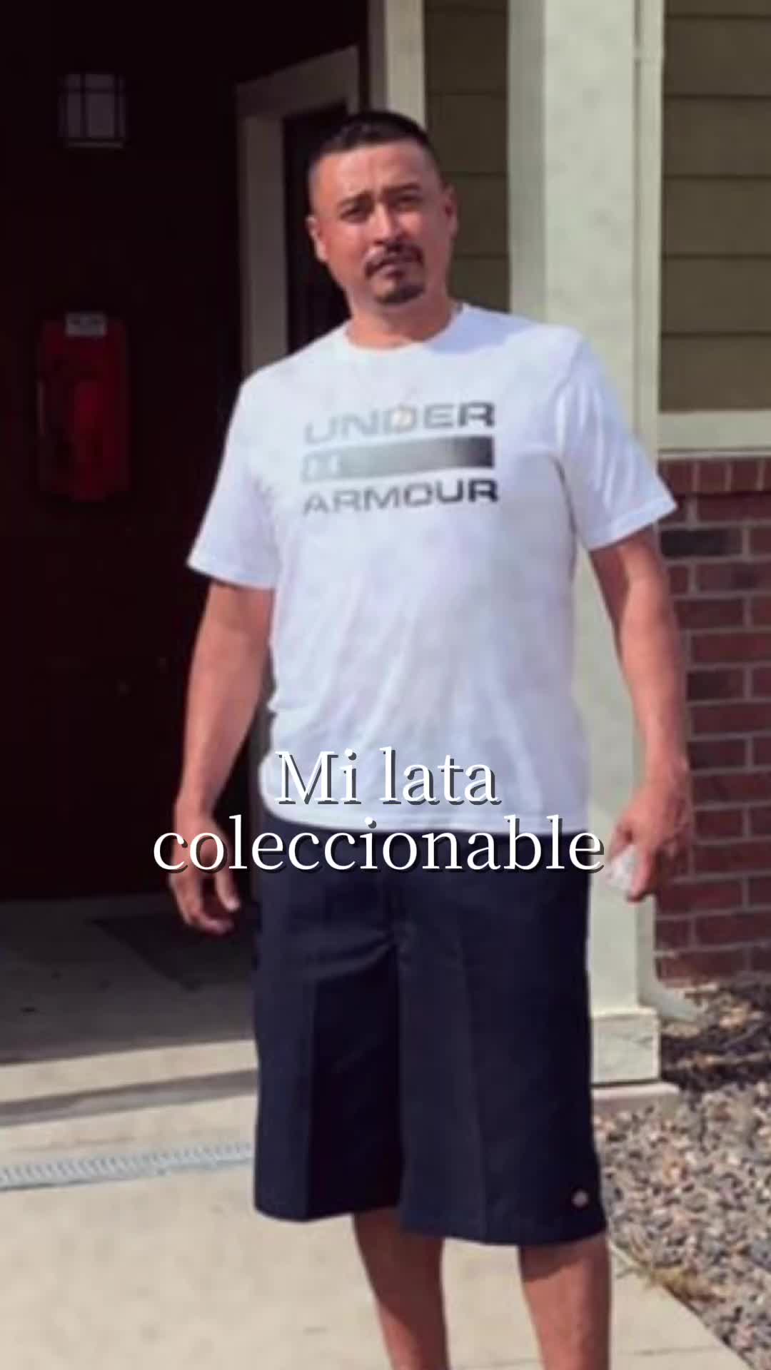 @Julio Guijarro