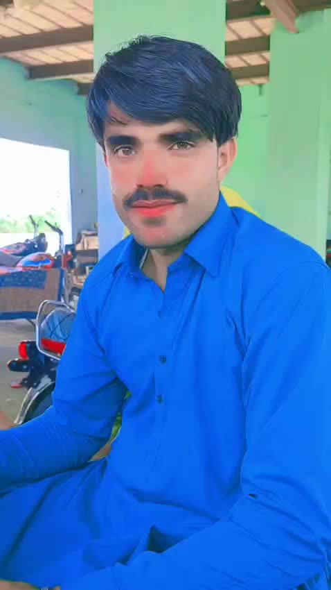 @user7620030619525