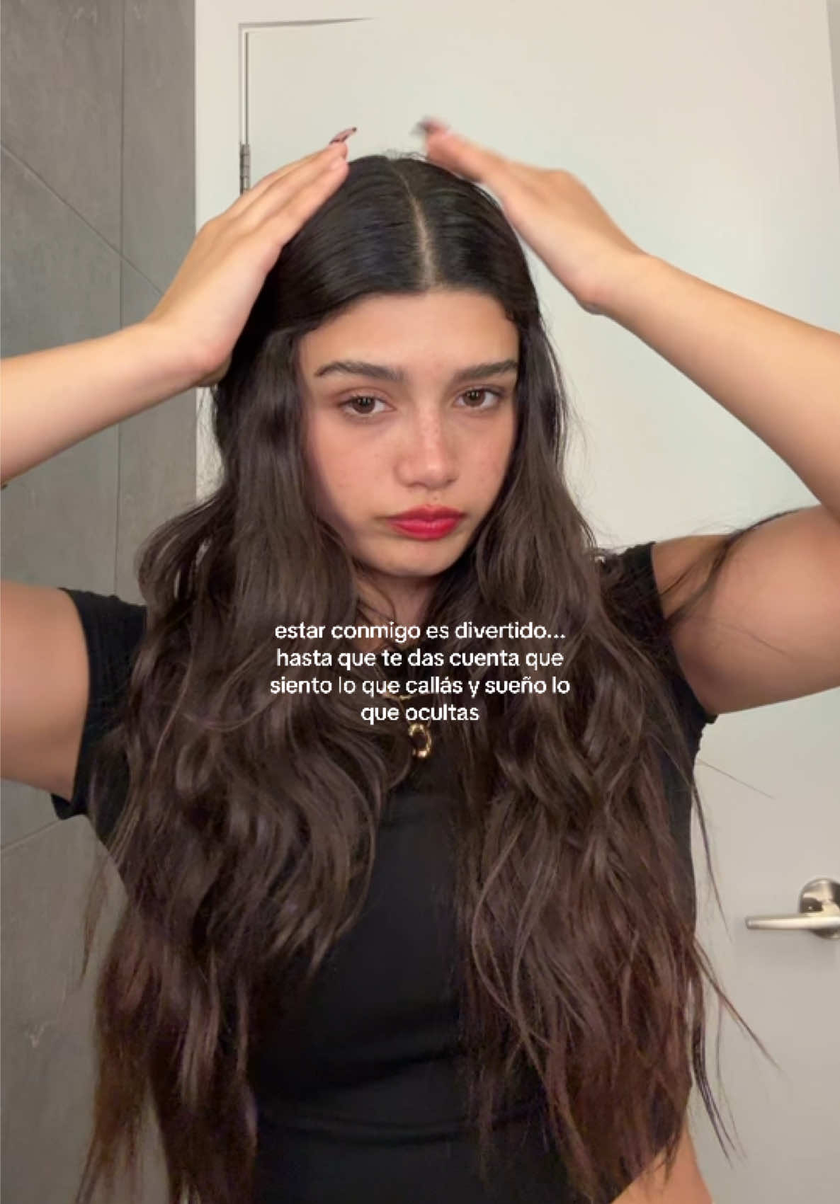 @sofy.rb