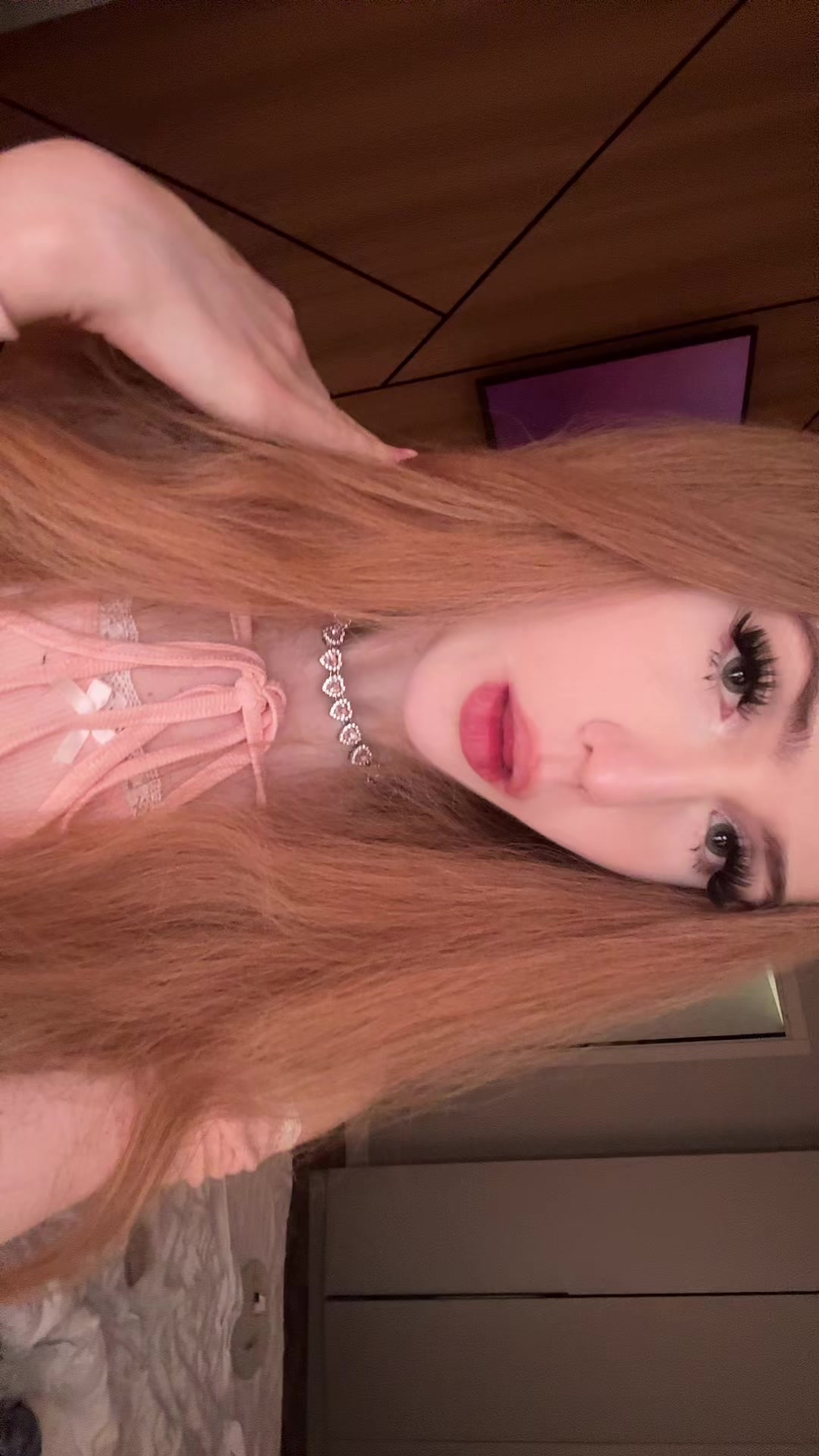@eblanita