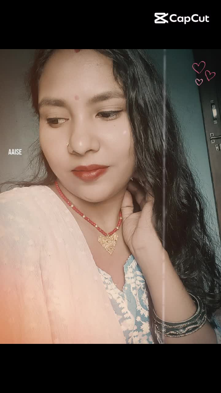 @Kiran Singh