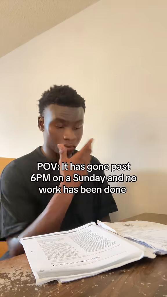 @2xdakai0