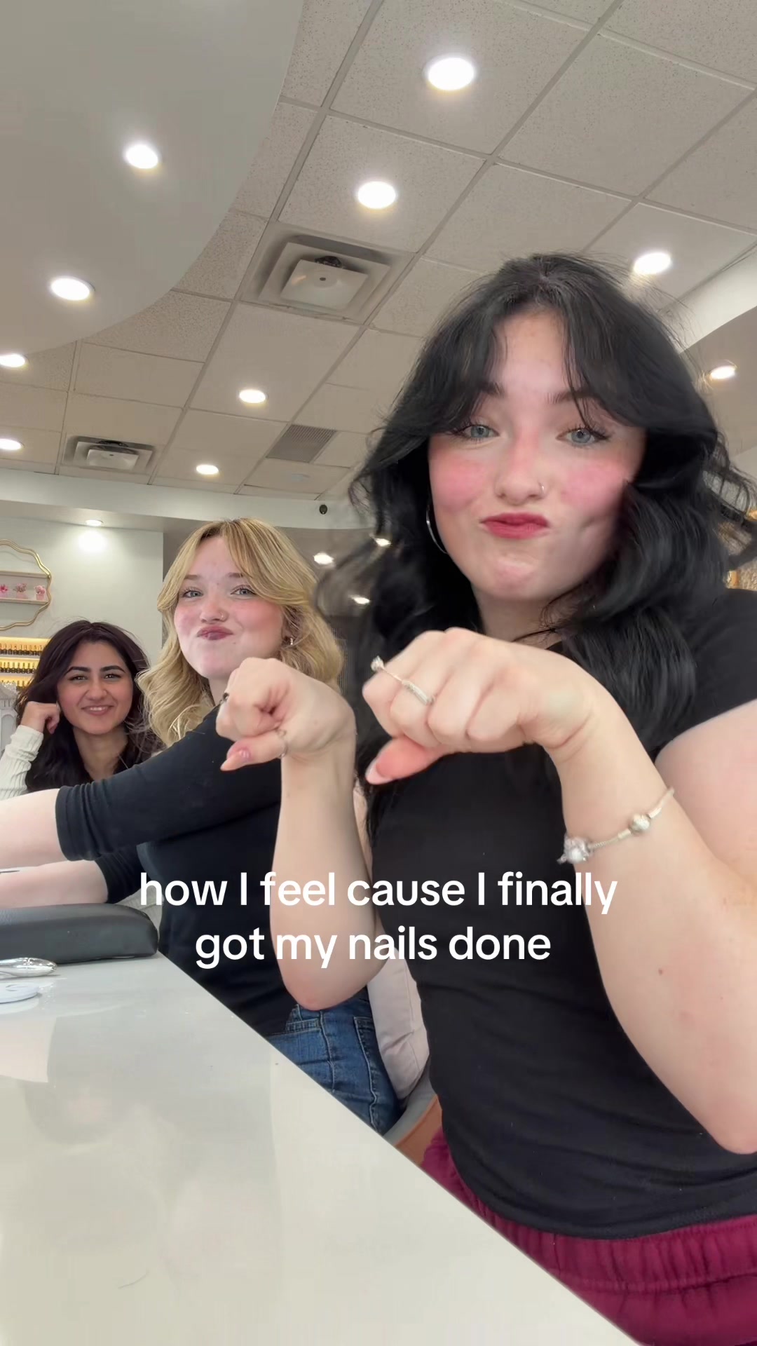 @KENNEDI