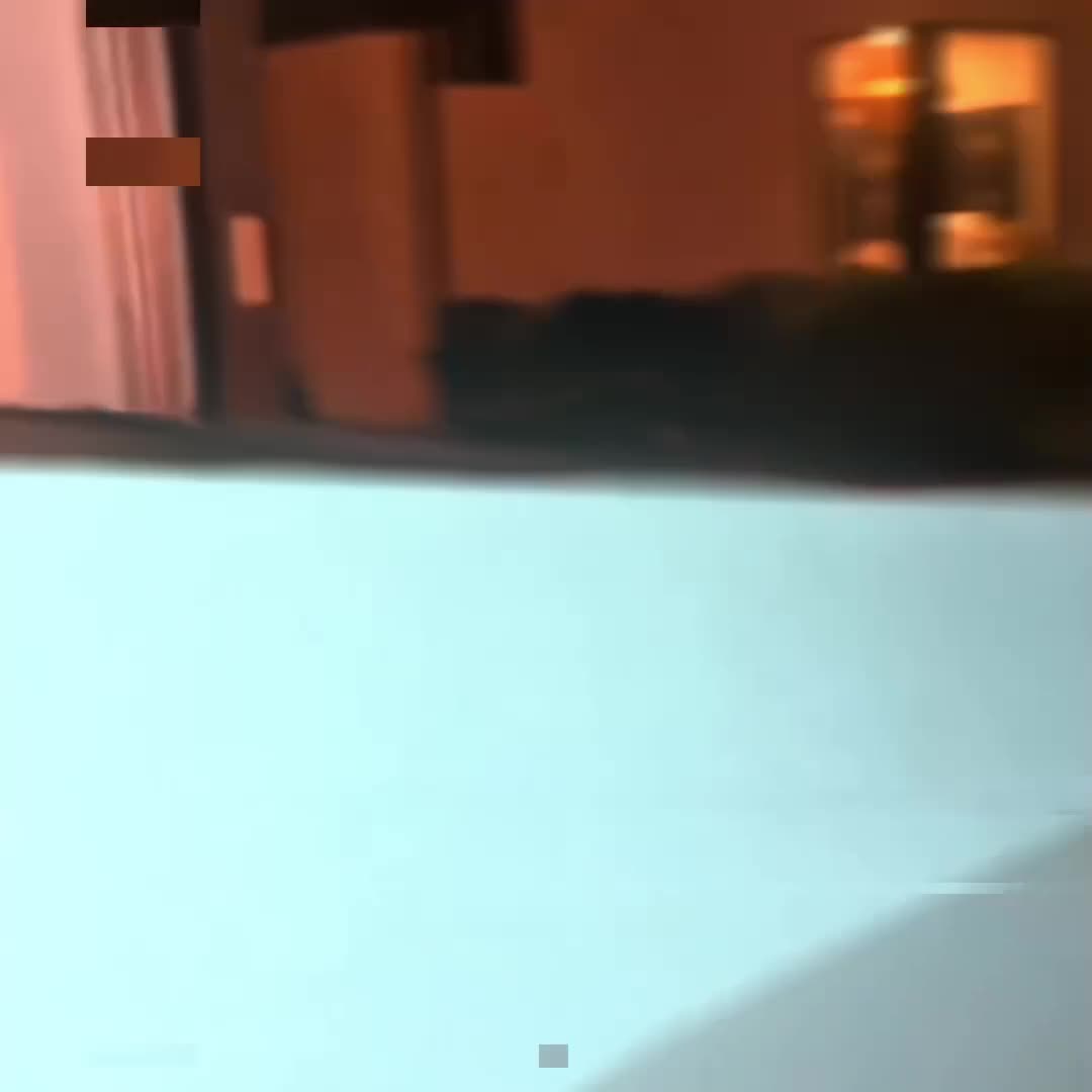@𝐁𝐑𝐋𝐗 🏹
