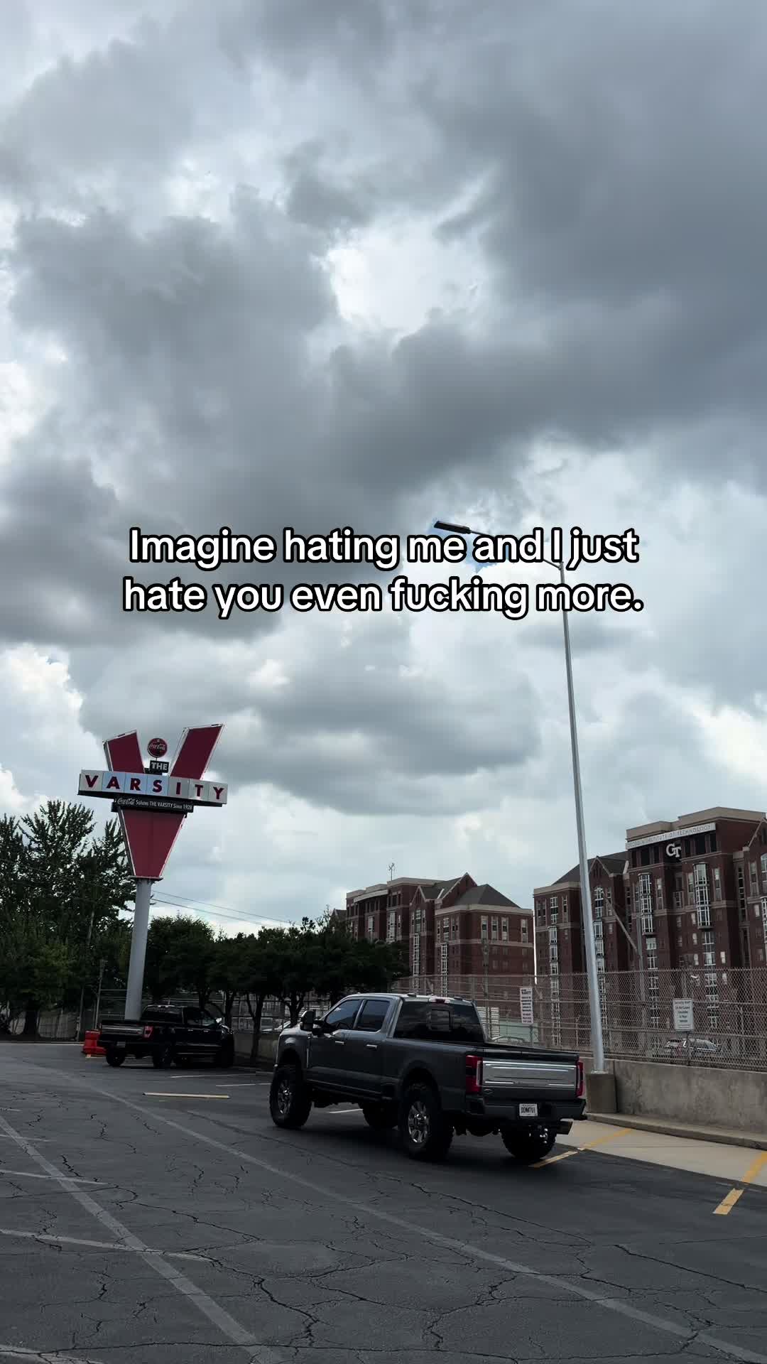 @Patrick