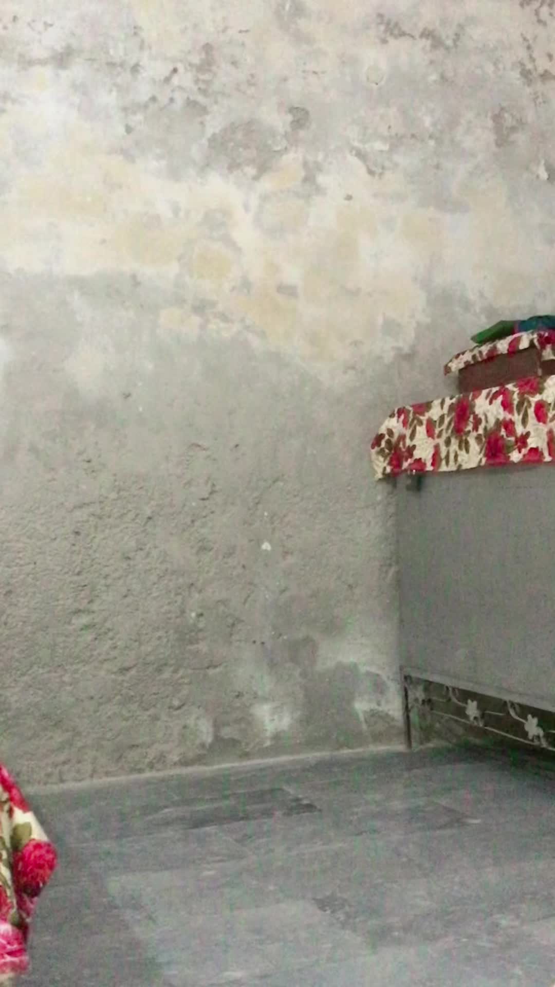 @_twinsbro