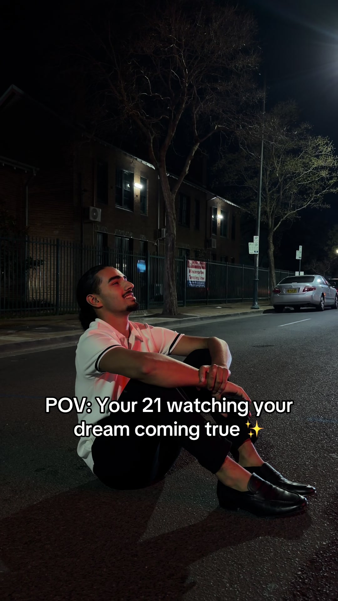@Horsevibez