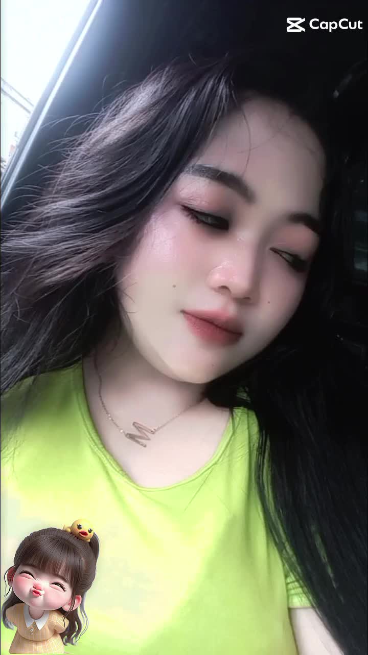 @🕊BoSsBiniKk🕊