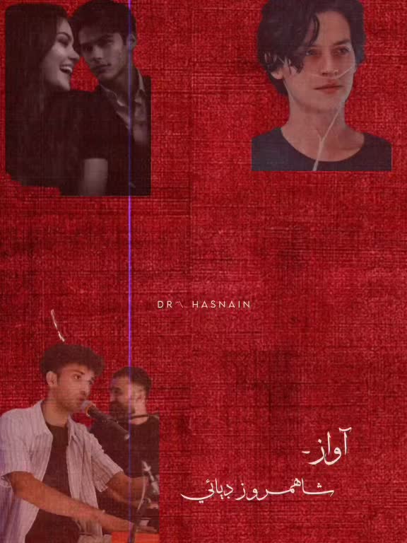 @Hasnain🪐