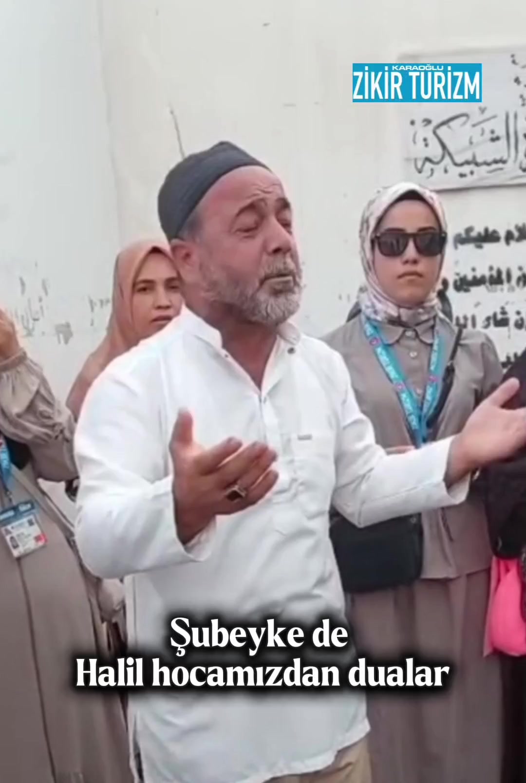 @KARAOĞLU TURİZM KİLİS.