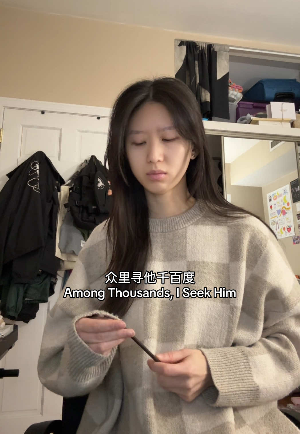 @Alice