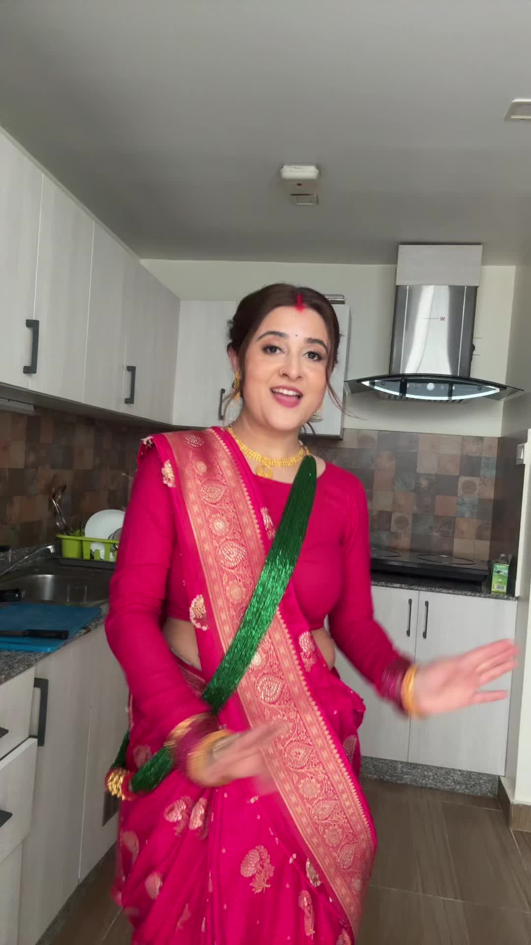 @keeran kunwar