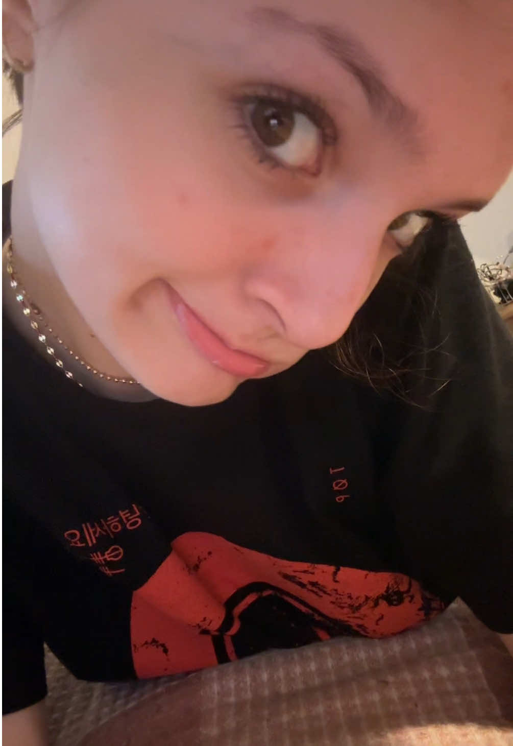 @not.jxsie