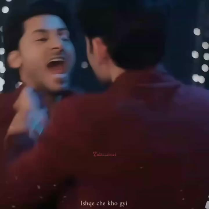 @جنى ✨❤