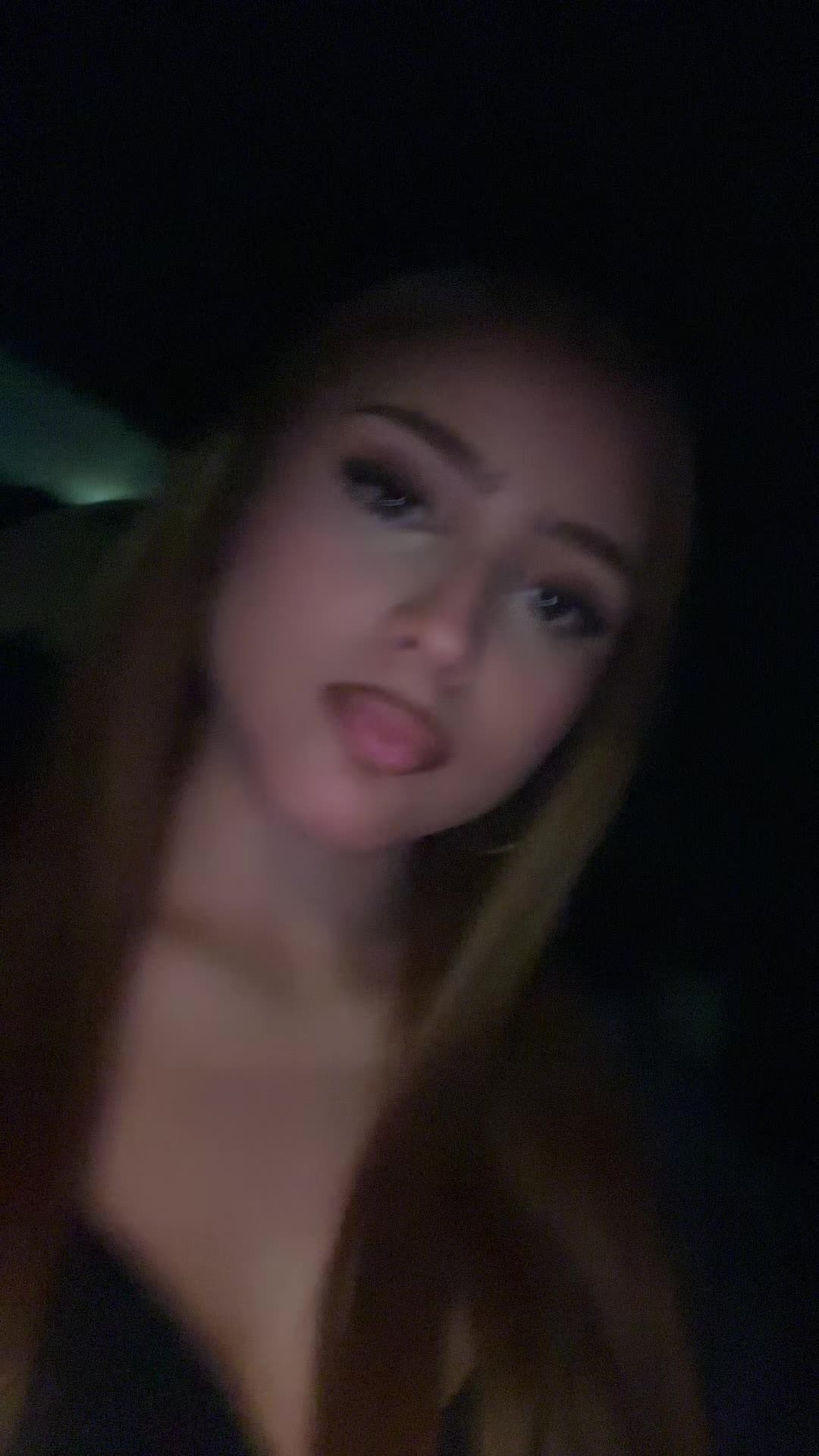 @shirleyjanee