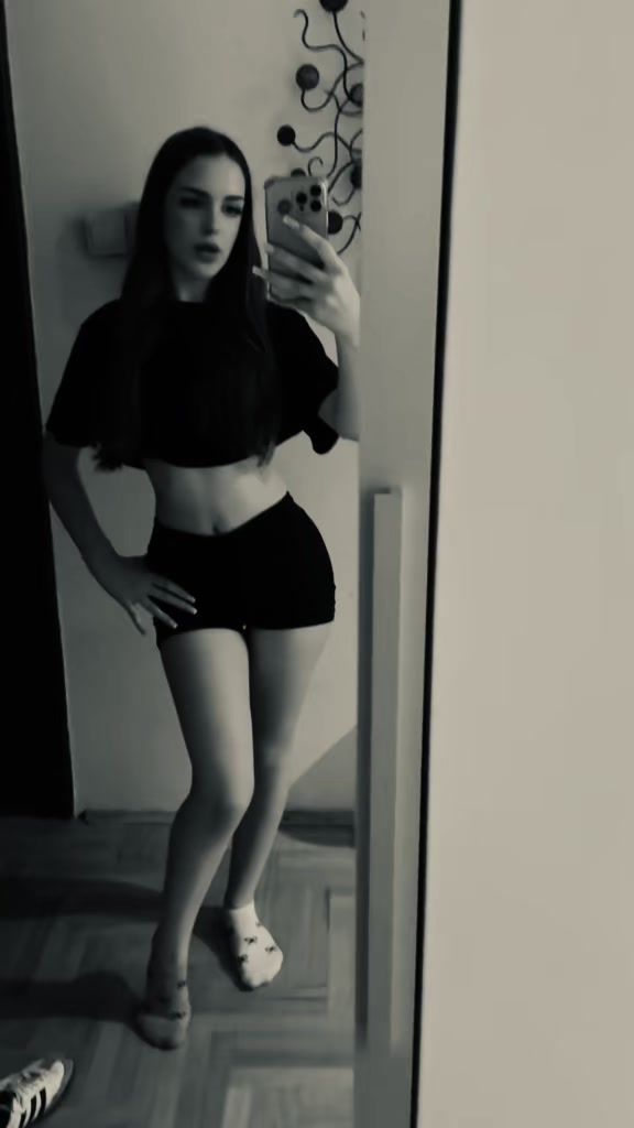 @даша
