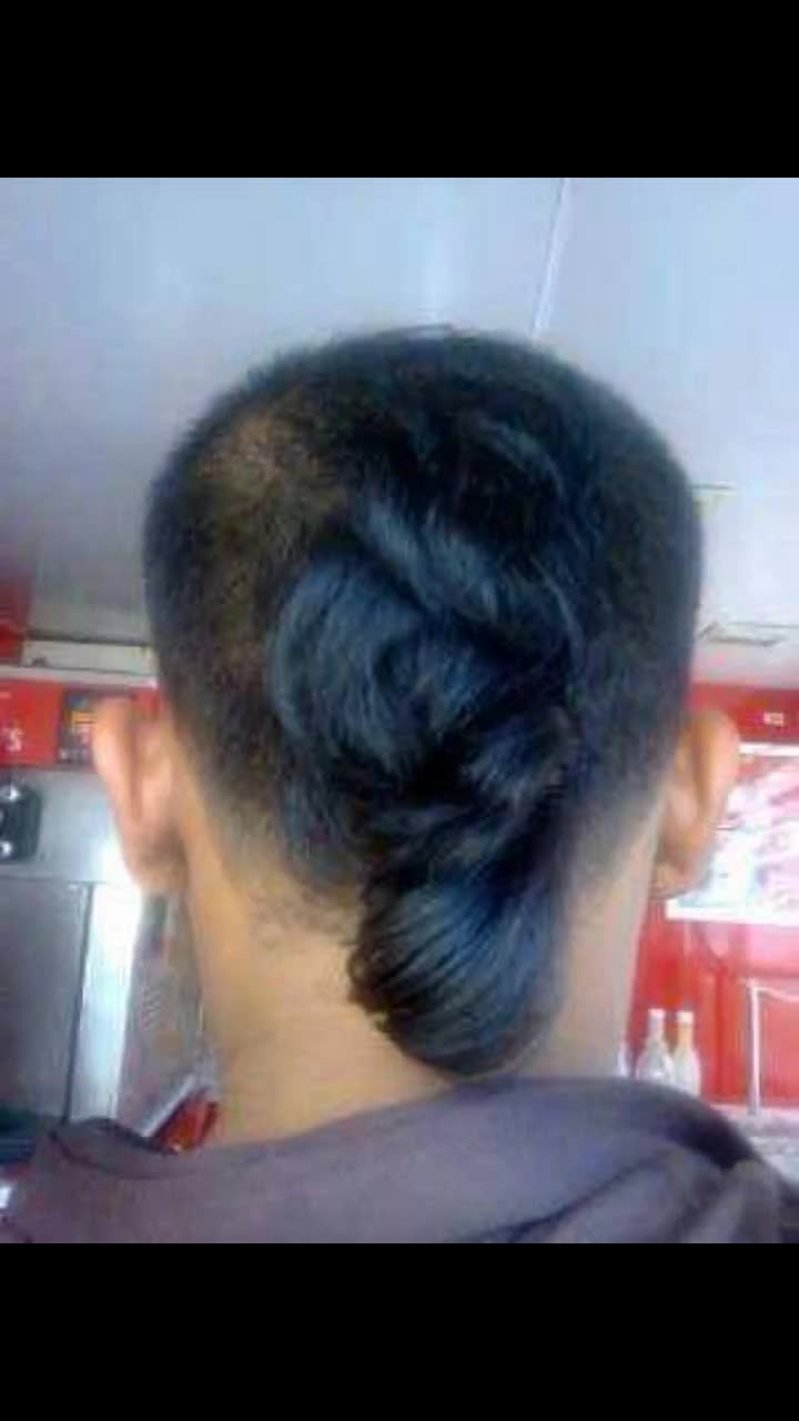@adhurosapnamari