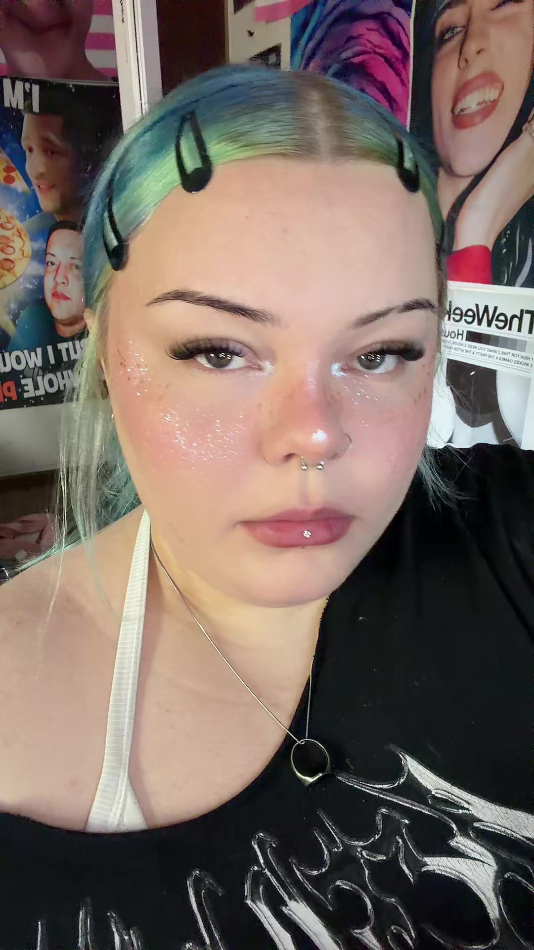 @Meganlove777