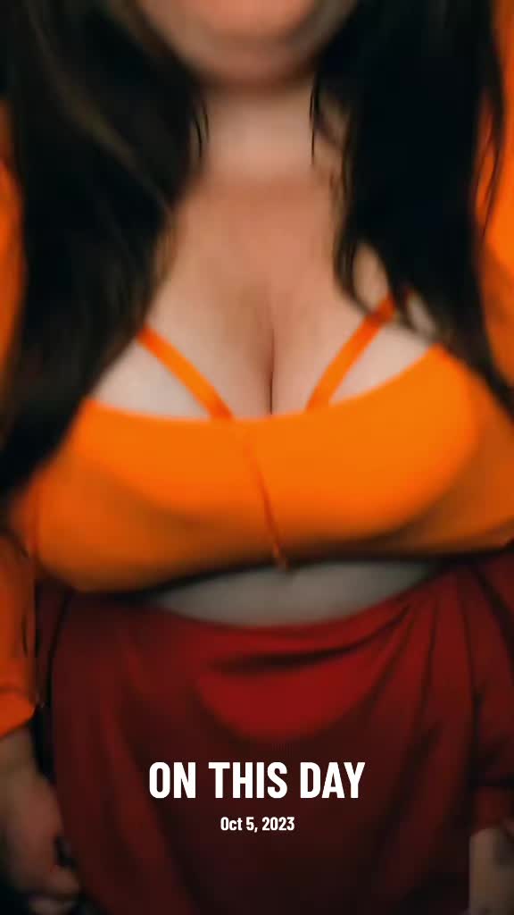 @Kris_00