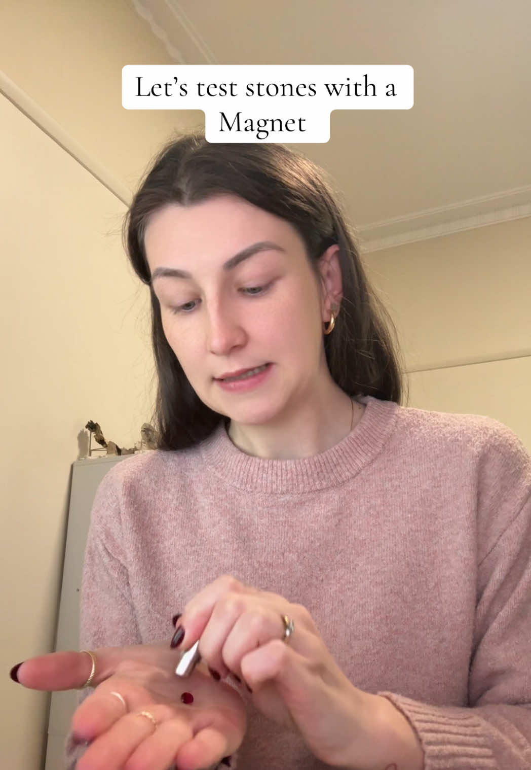 @mineralswithliv