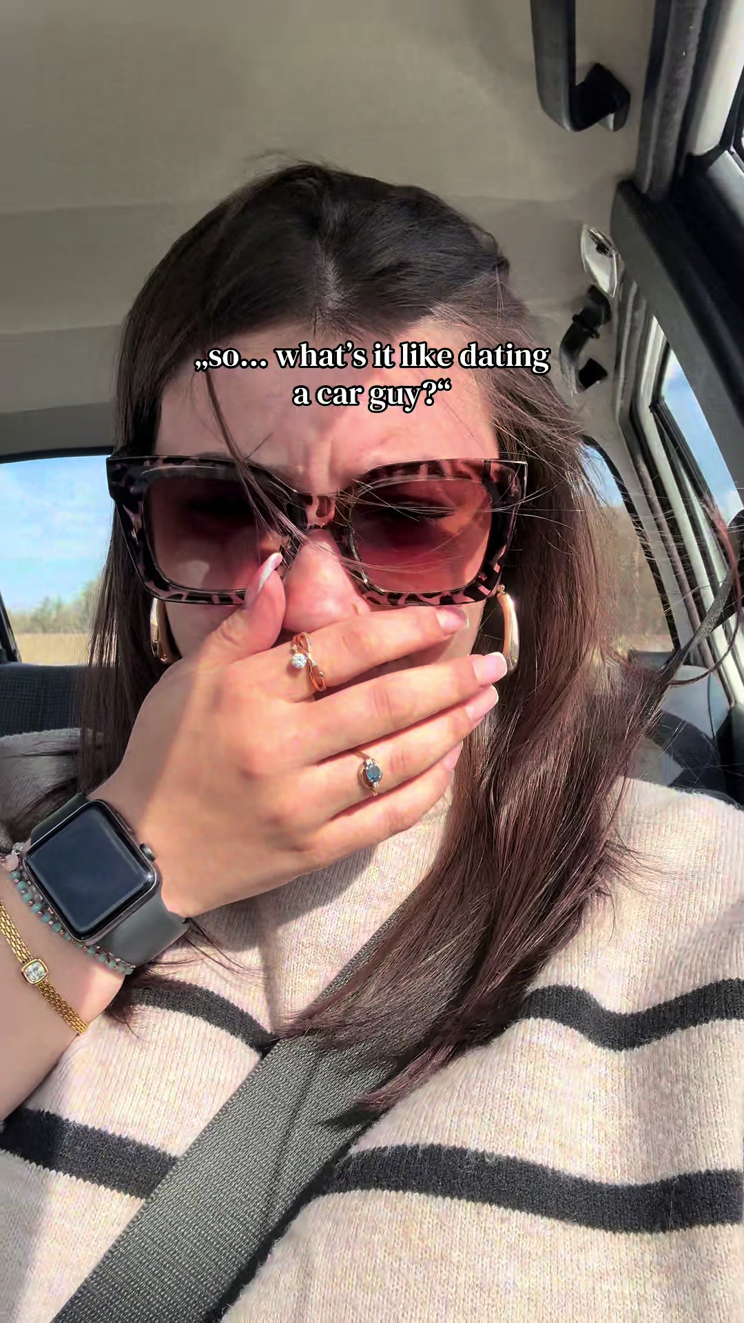 @ciaralenaa