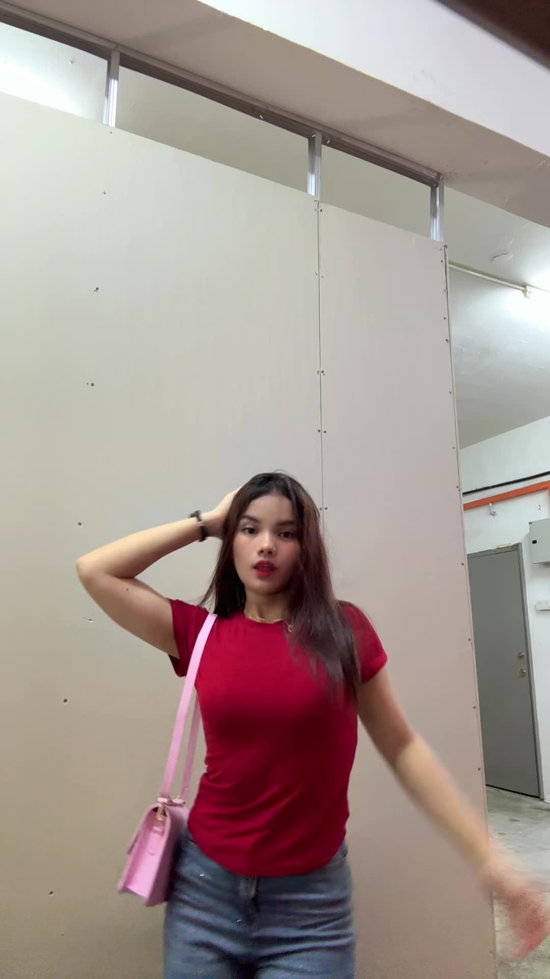 @Sry๐๐ฒ๐พ
